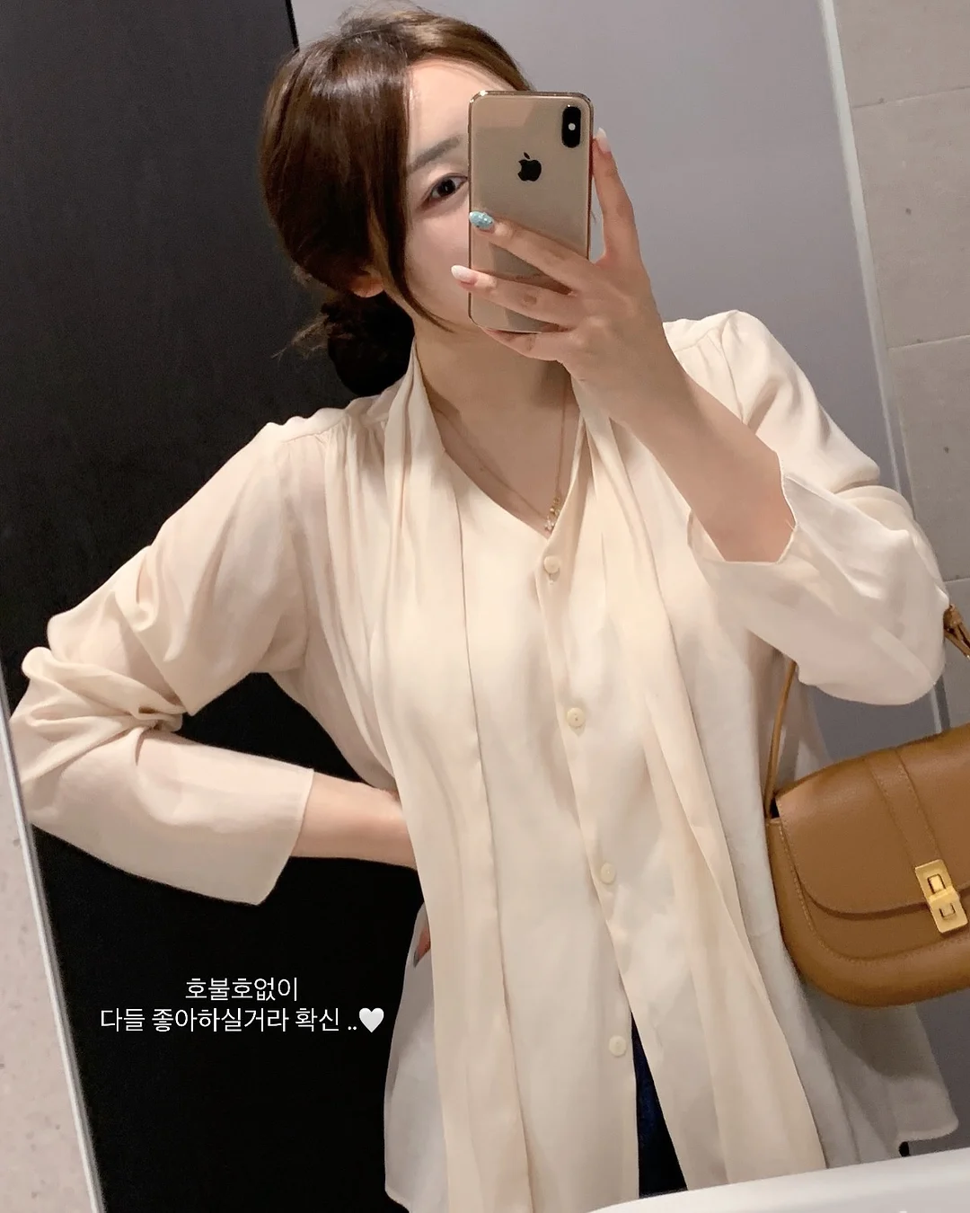 브로콜리 볶음밥 5