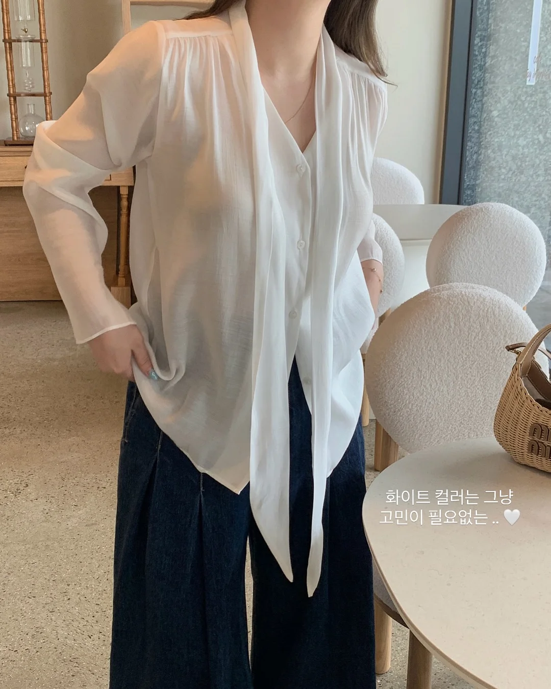 브로콜리 볶음밥 9