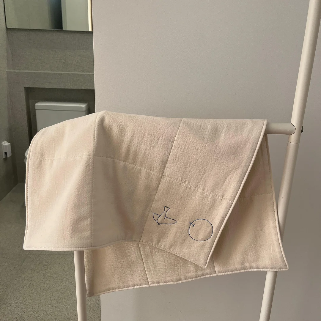 주문 케이크 3