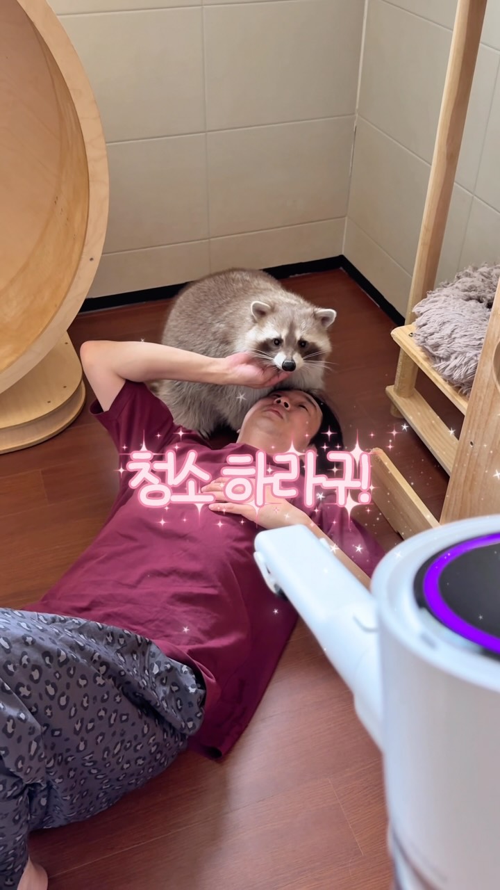 미니맥스 MX1-SINGLE TITANIUM 화목난로