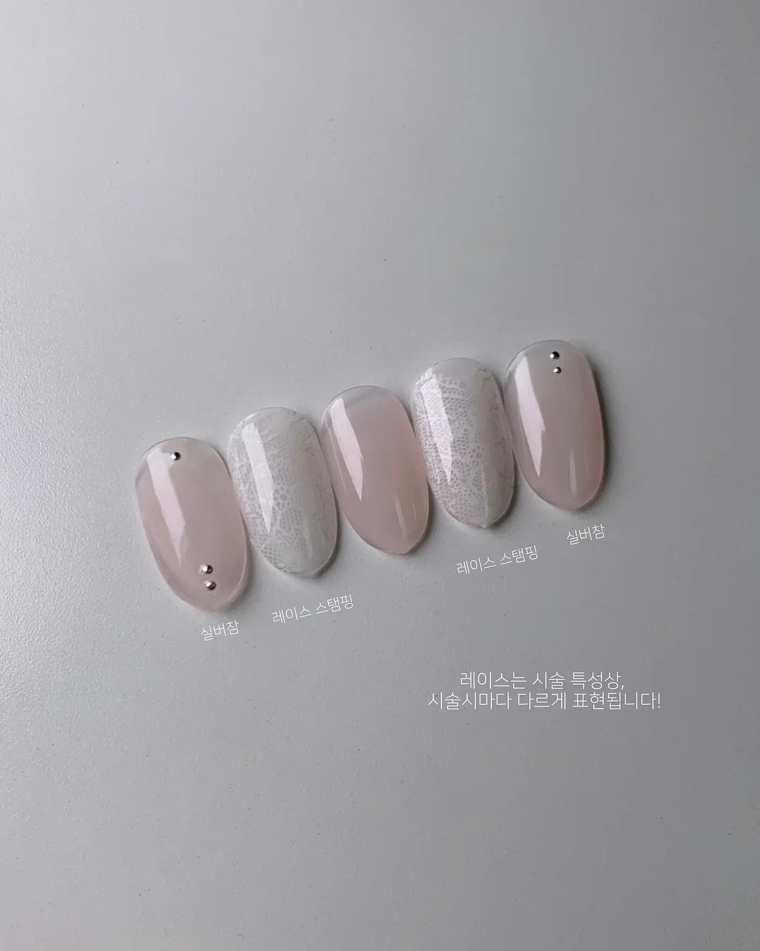 키커랜드 금속 로봇 6