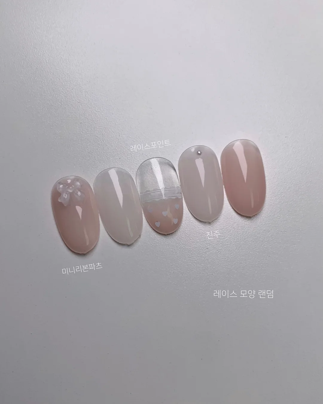 키커랜드 금속 로봇 7