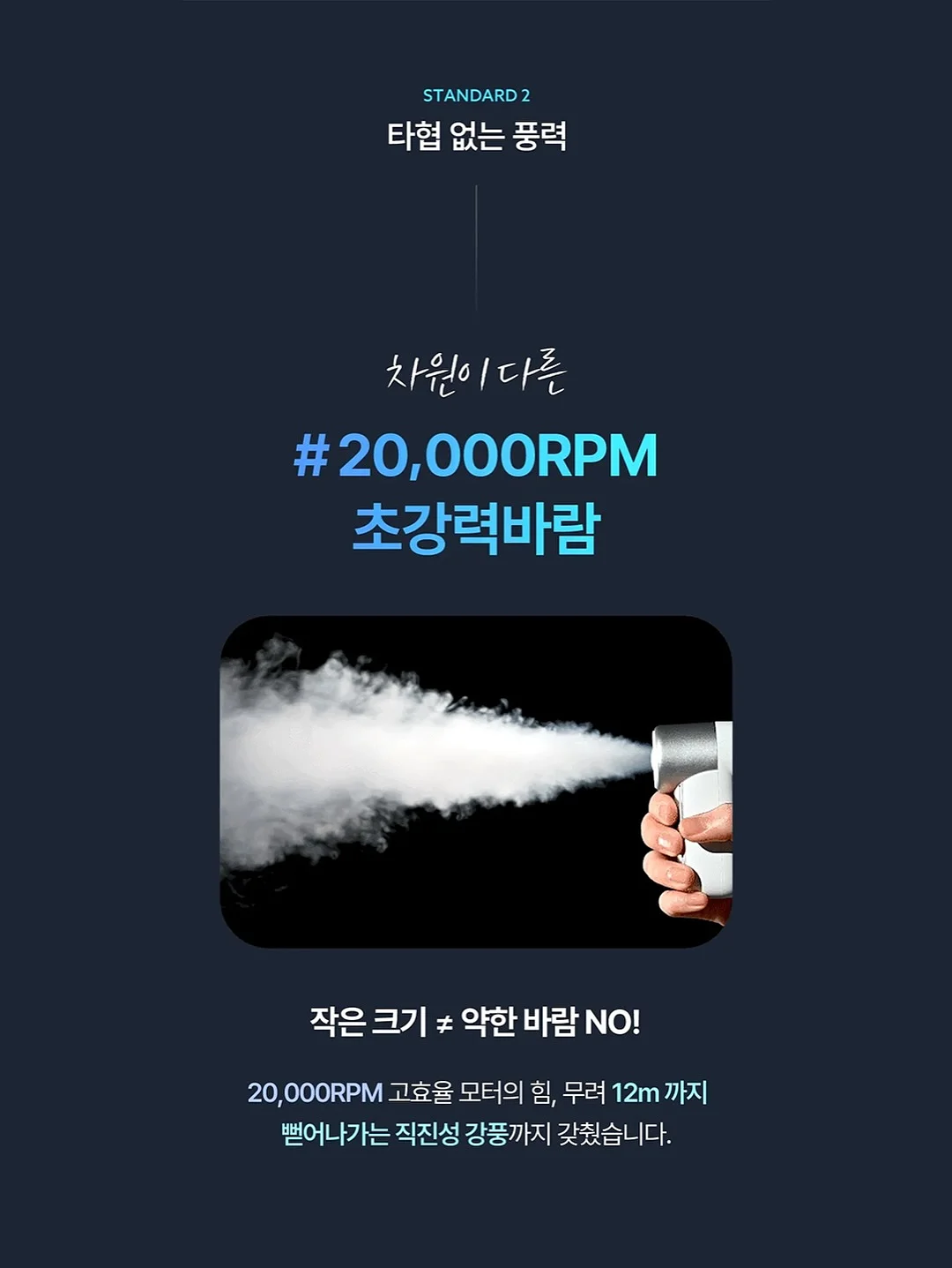 오리발 가방 12