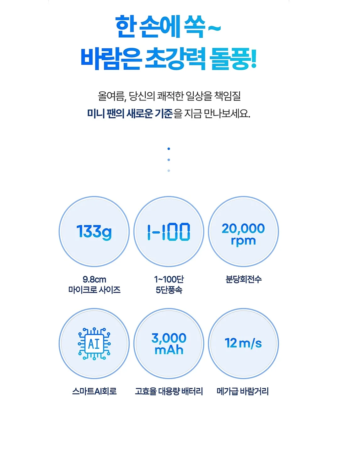 오리발 가방 14