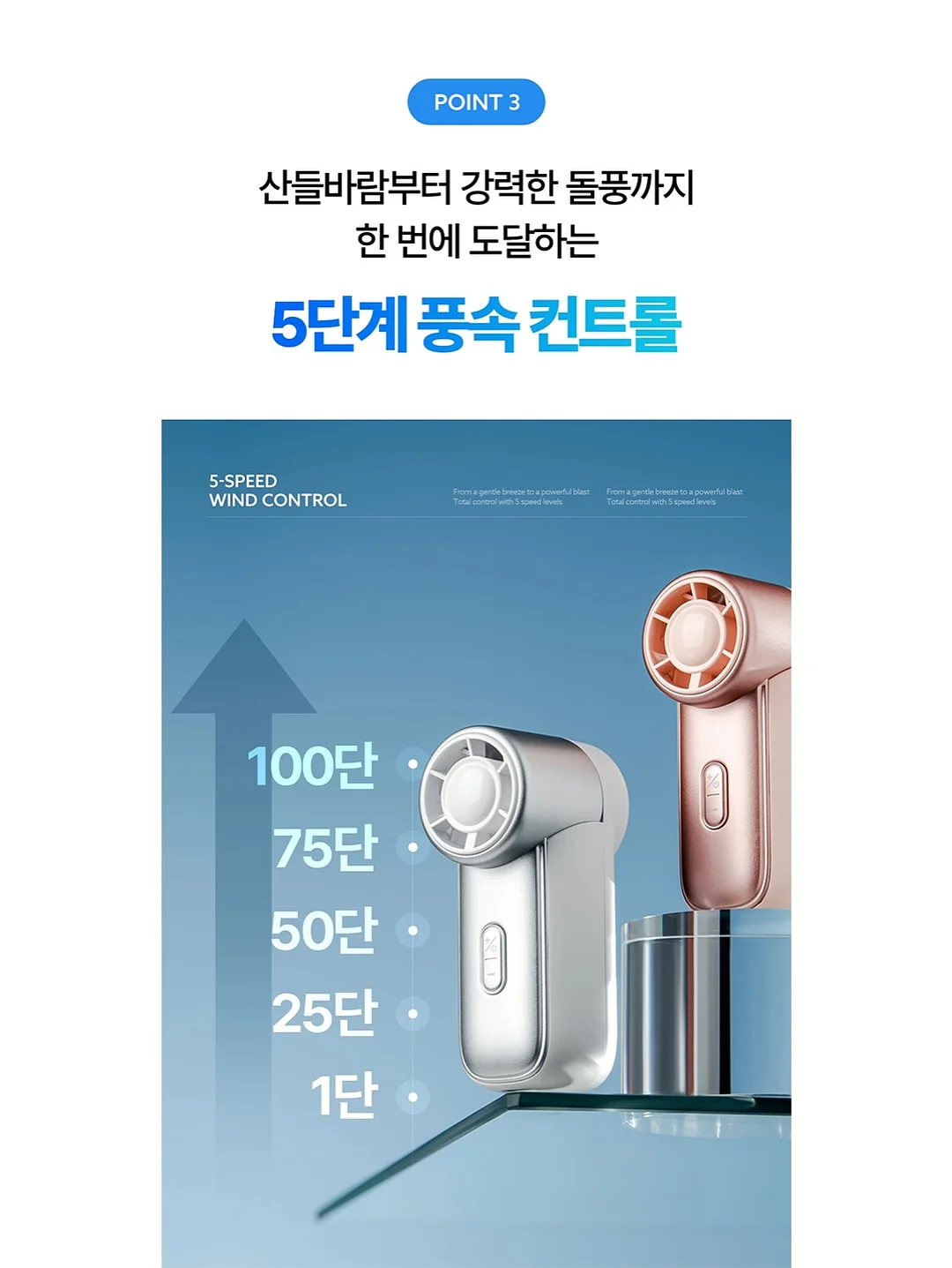 오리발 가방 17