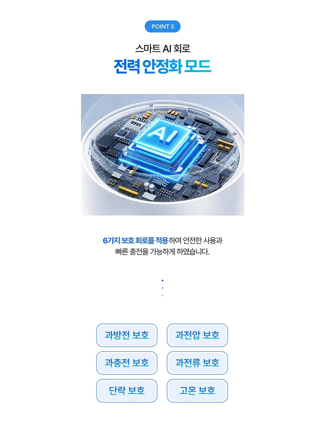 오리발 가방 20