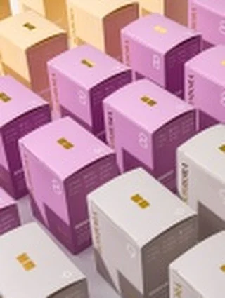 여름 소재 셋업 6