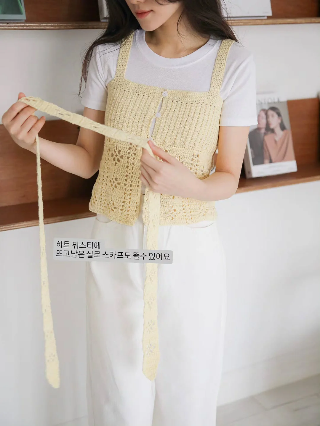 러닝 웨어 컬렉션 11