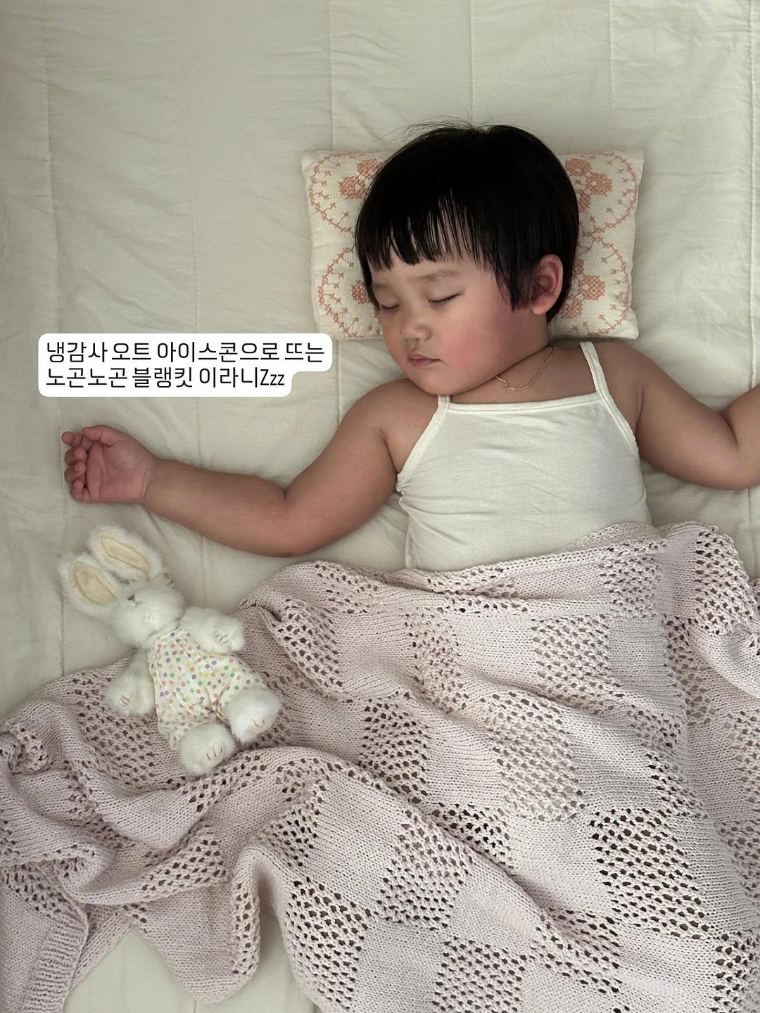 러닝 웨어 컬렉션 5