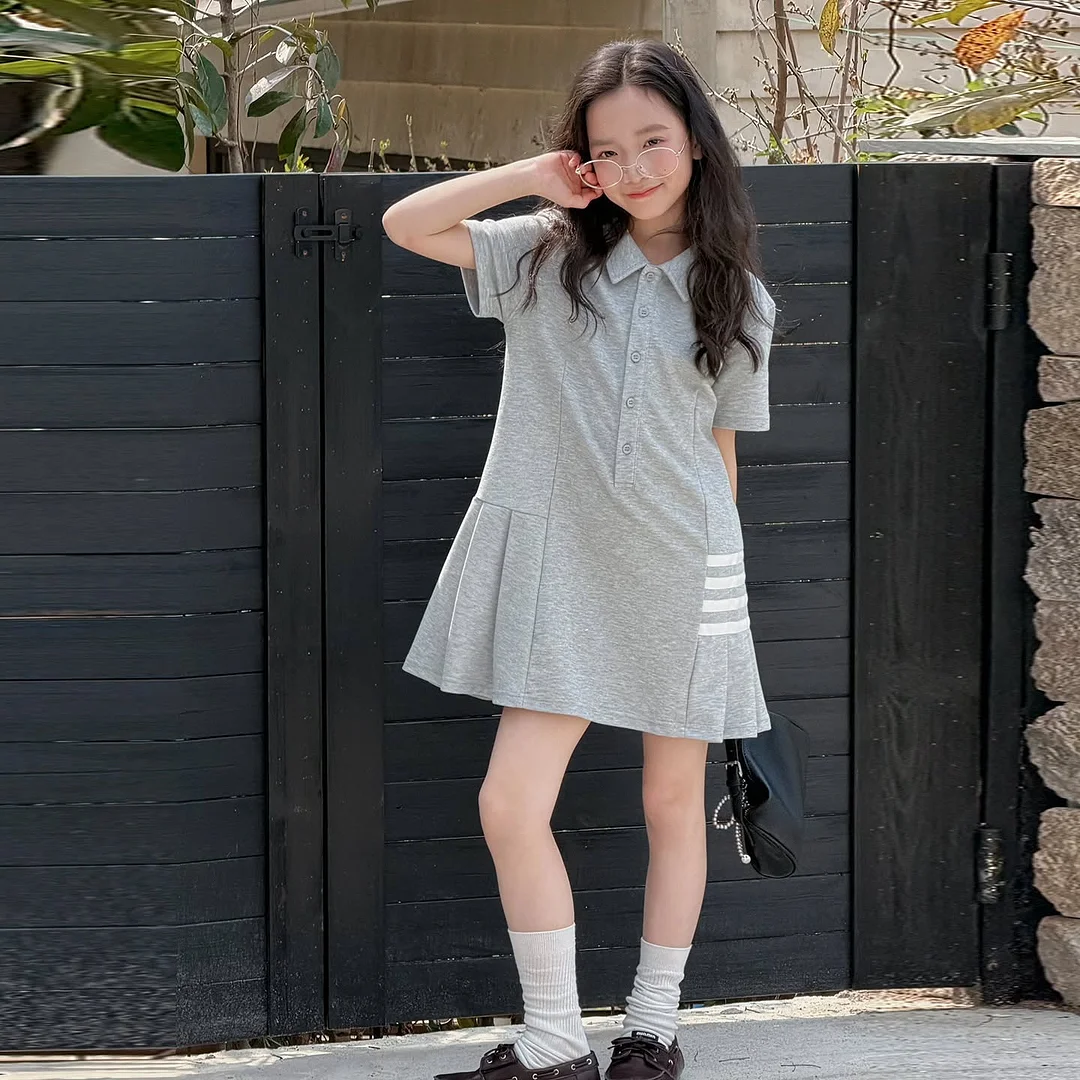 스마이즈 칫솔 1