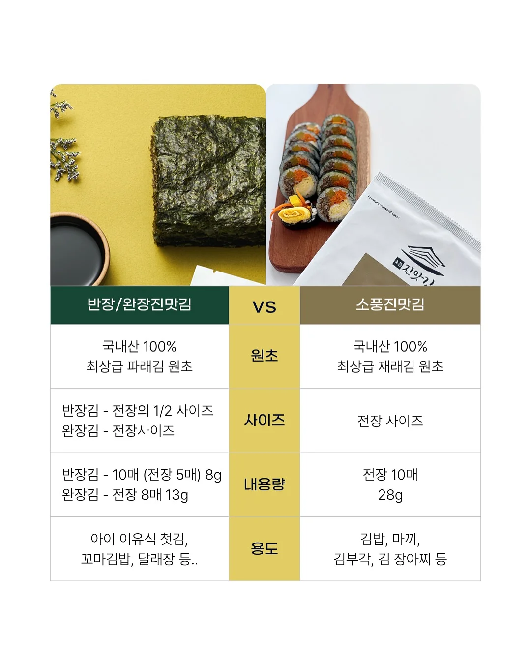 옷 라벨 가리개 19