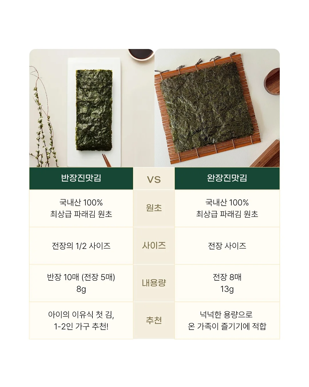 옷 라벨 가리개 20