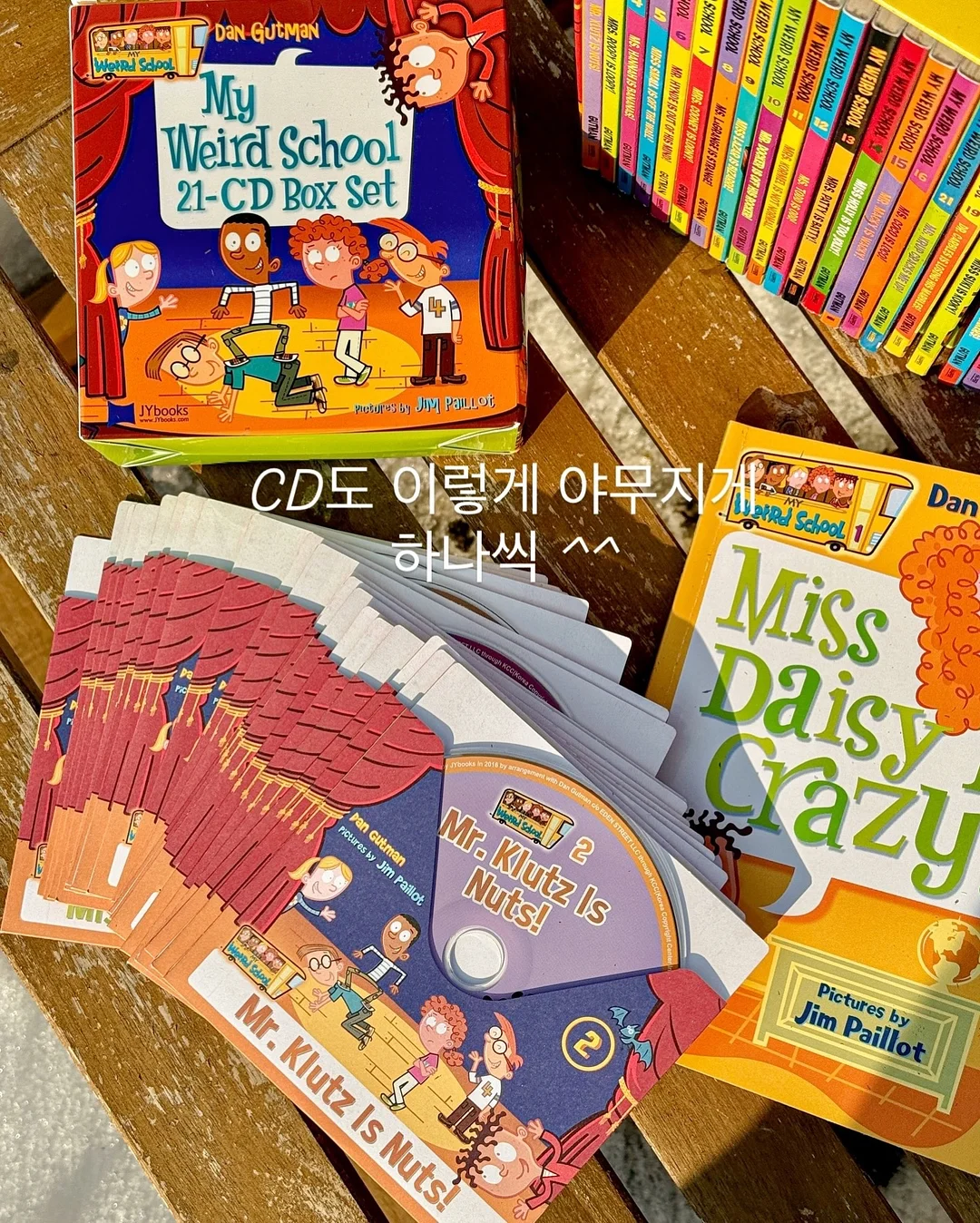 블로그 쓰는 시간 절반으로 줄이는 방법 & 툴 정리본 10