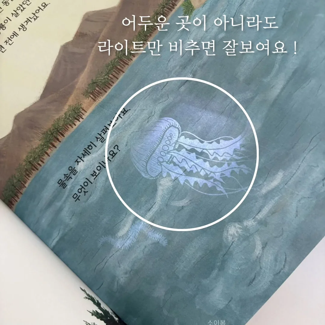 밀키돼지 수육용 2