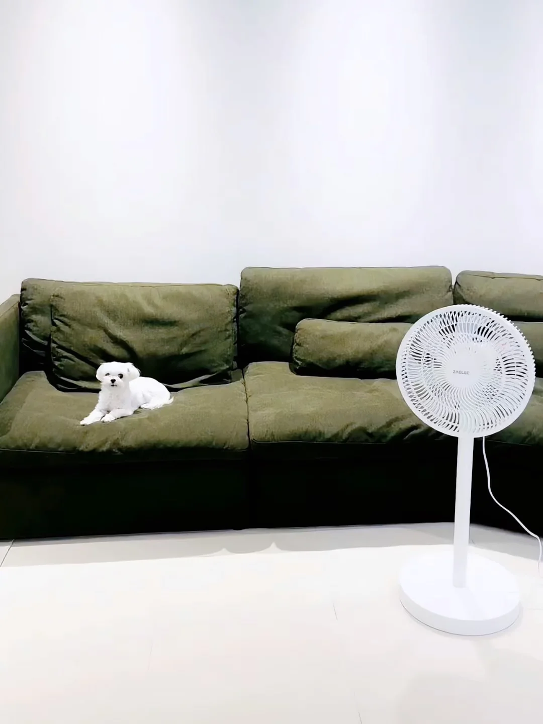 영어놀이터 2