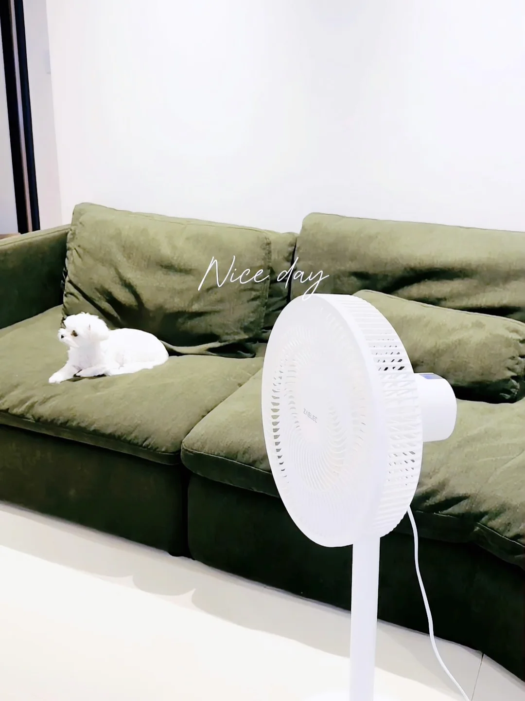 영어놀이터 3