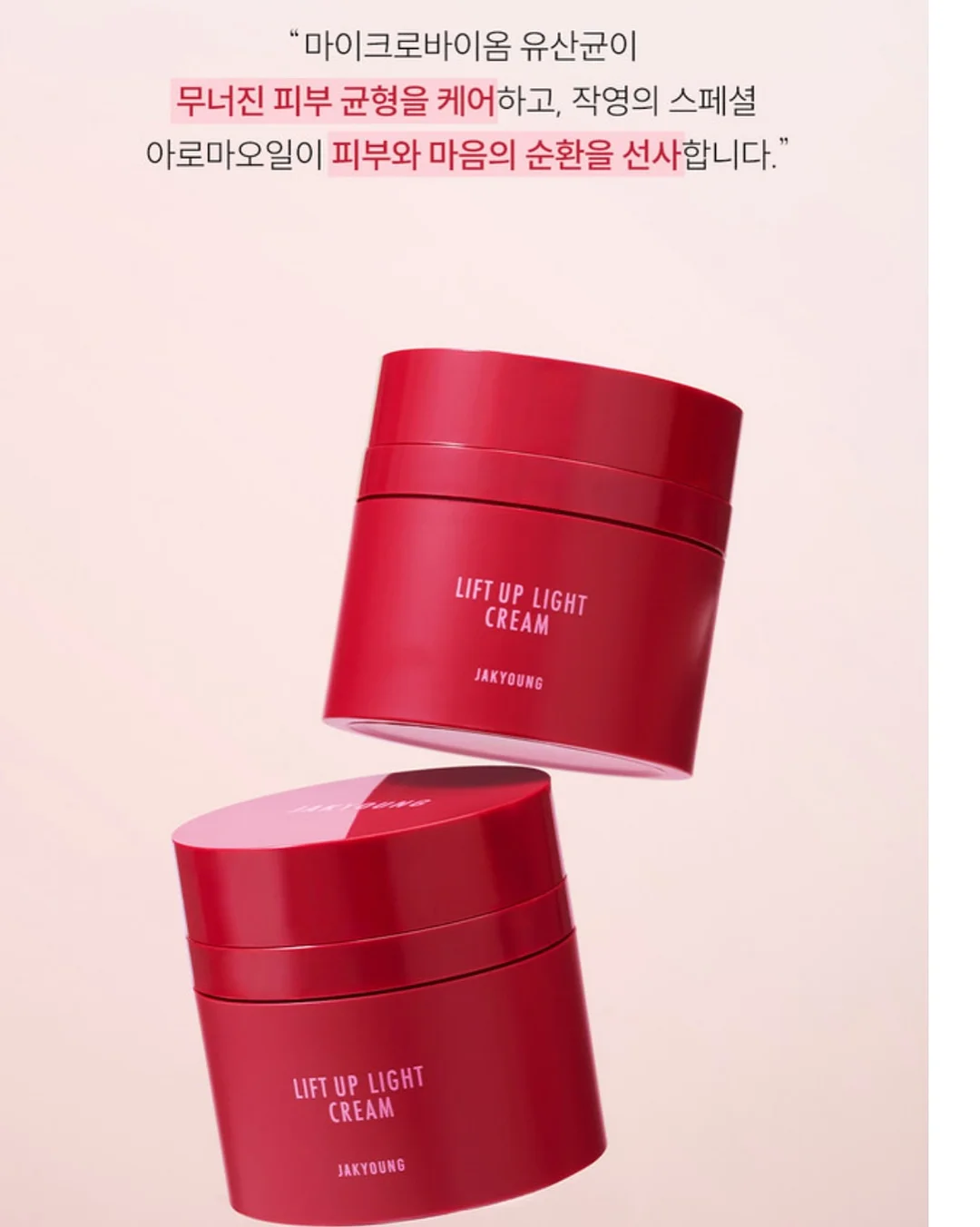 수제 아이스크림 메이커 11