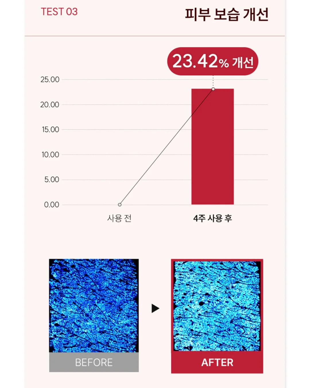 수제 아이스크림 메이커 14