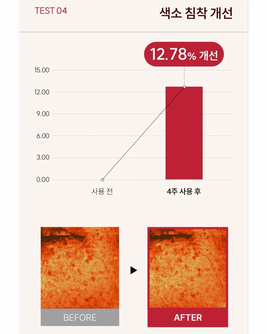 수제 아이스크림 메이커 15