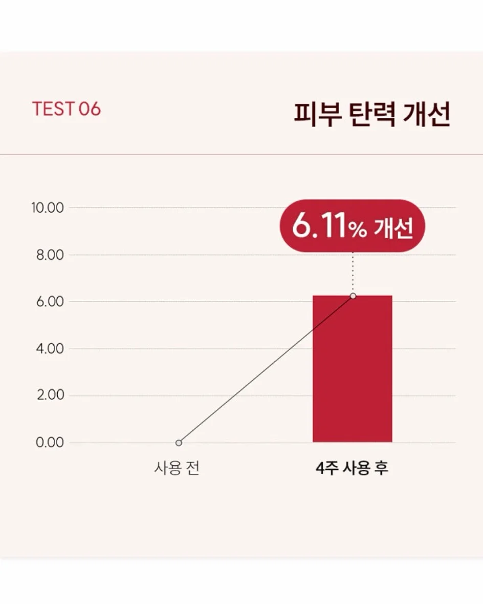 수제 아이스크림 메이커 17