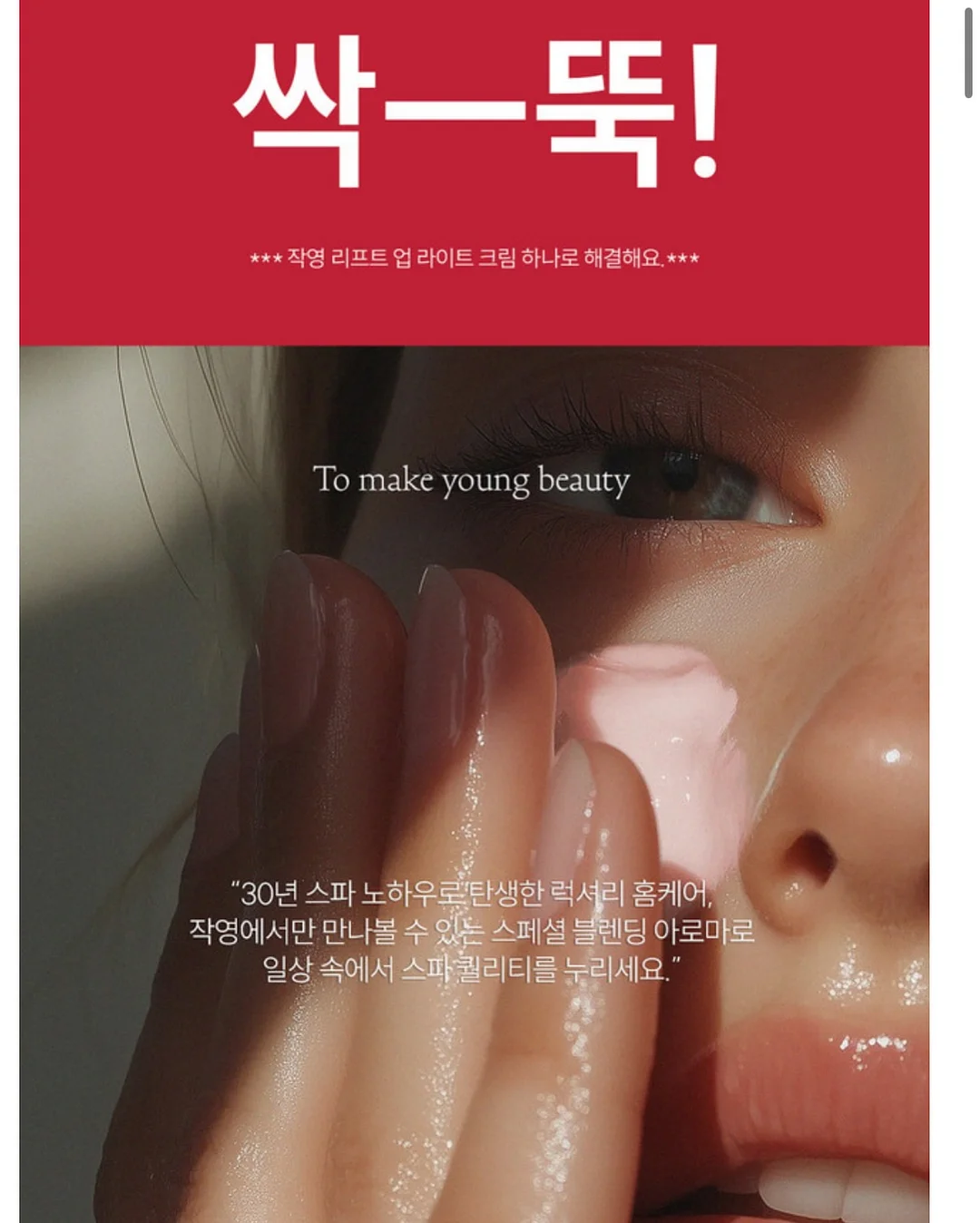 수제 아이스크림 메이커 8