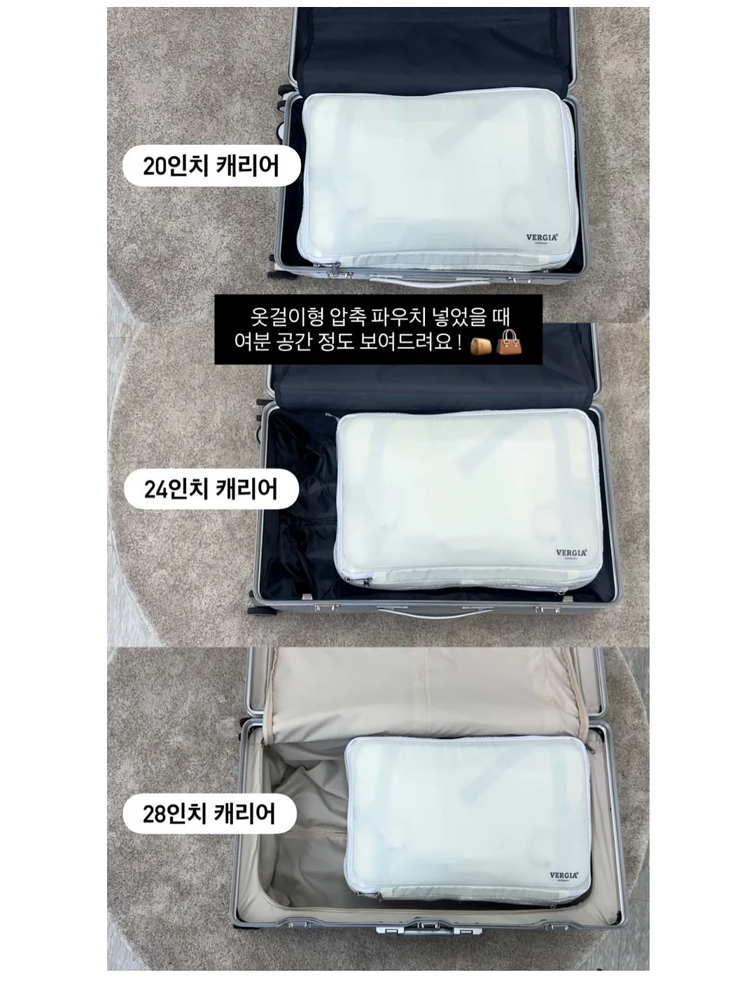 감귤이 17
