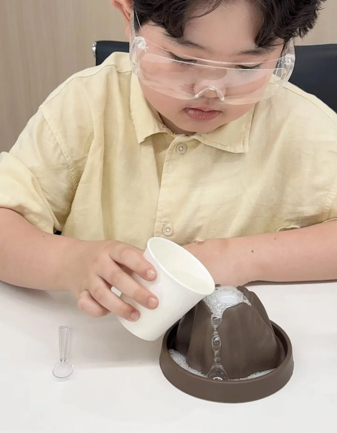 쇼펜하우어 인생수업 3