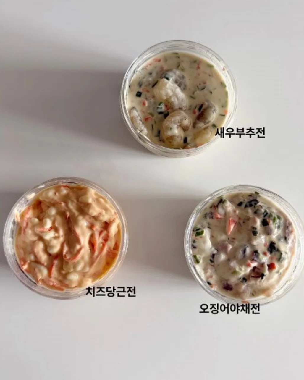 라코스테 반팔 카라티 6