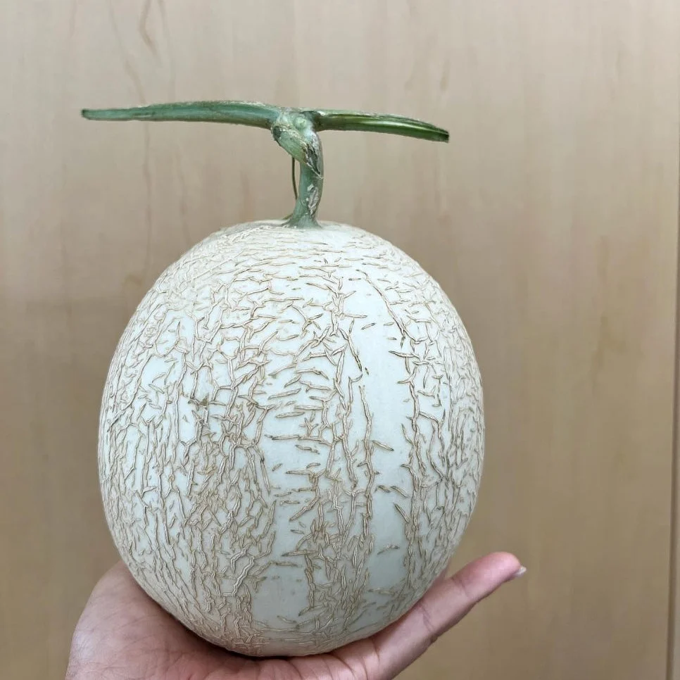 물고기반지 1