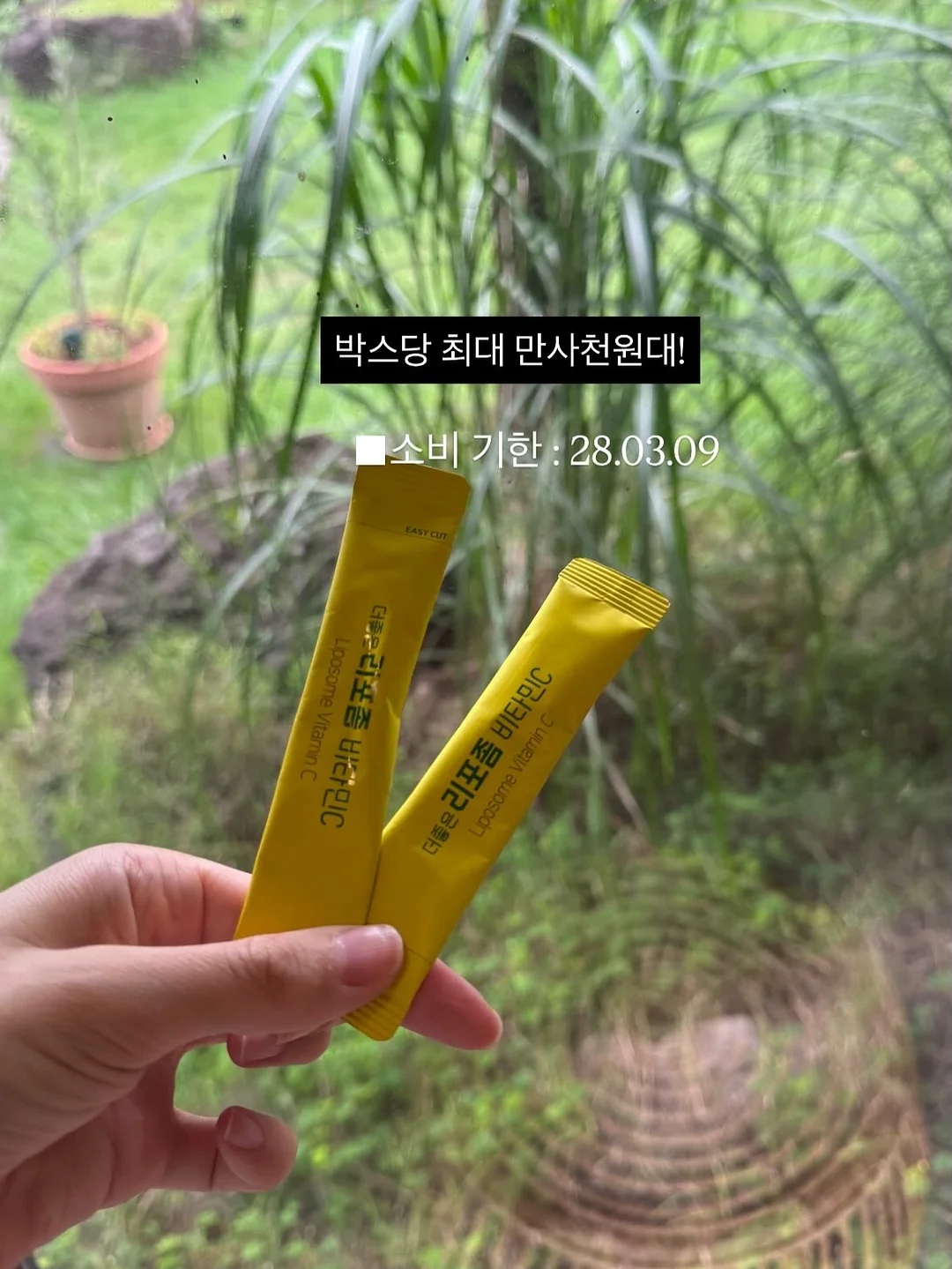 6월 예약 3