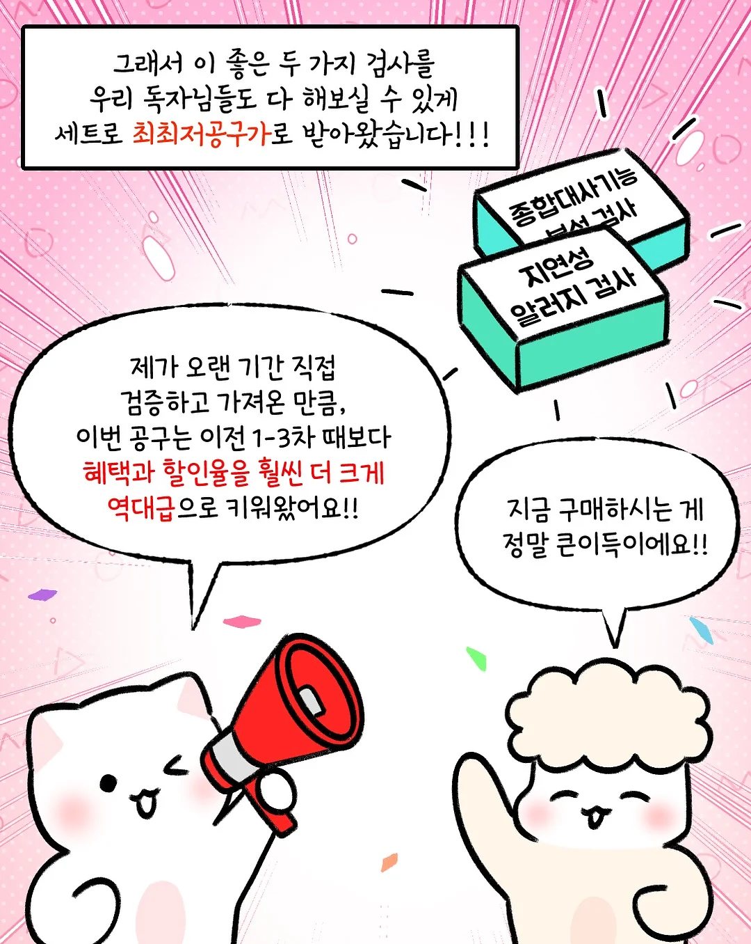 다이소 정리템 9
