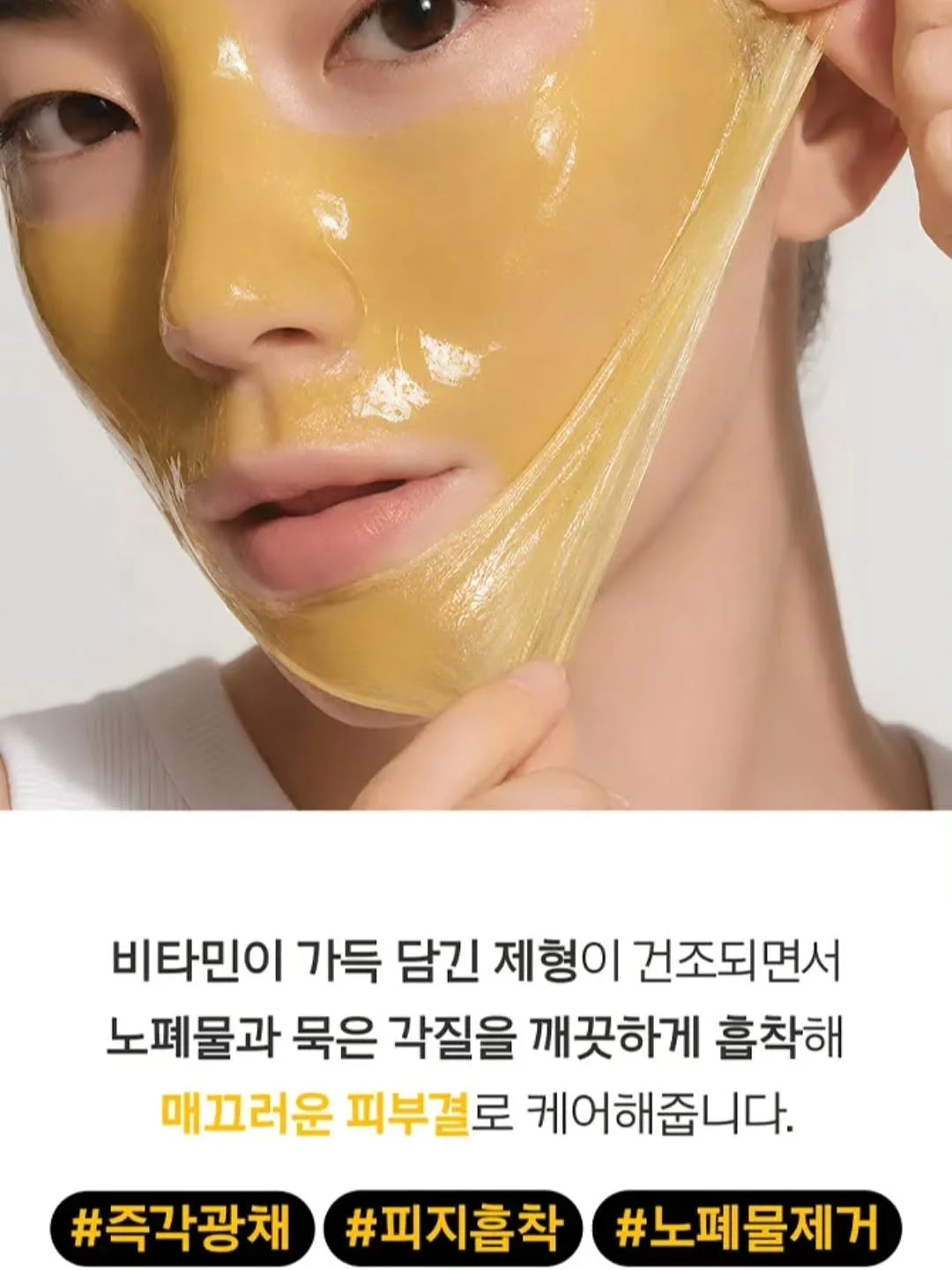 2단 쇼핑 카트 6