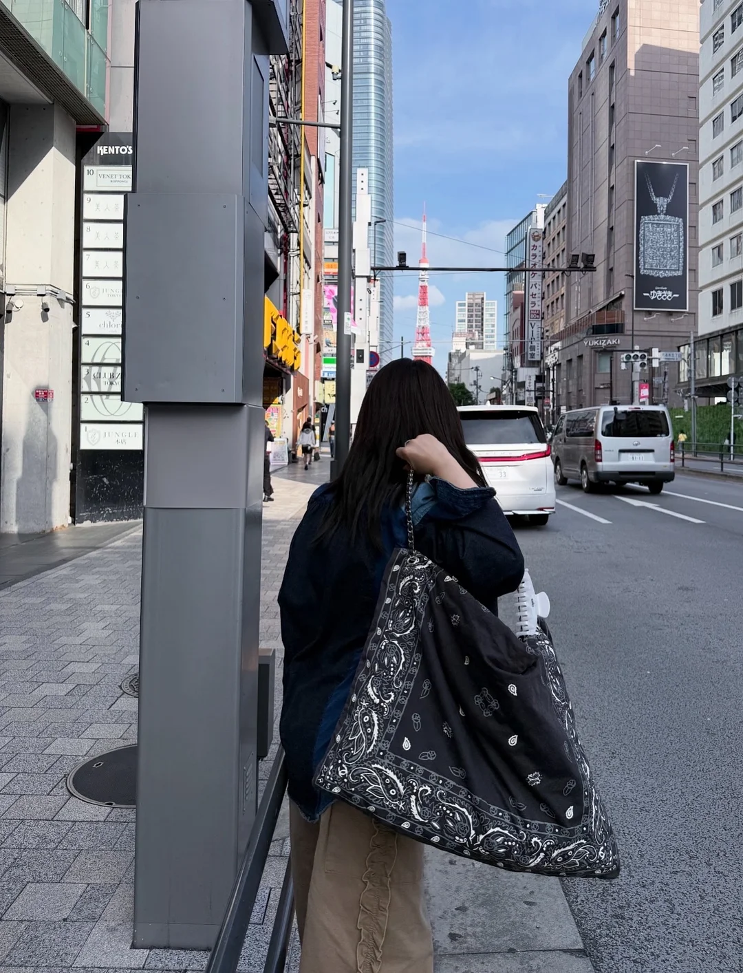 스윗크롬져지상하세트 12