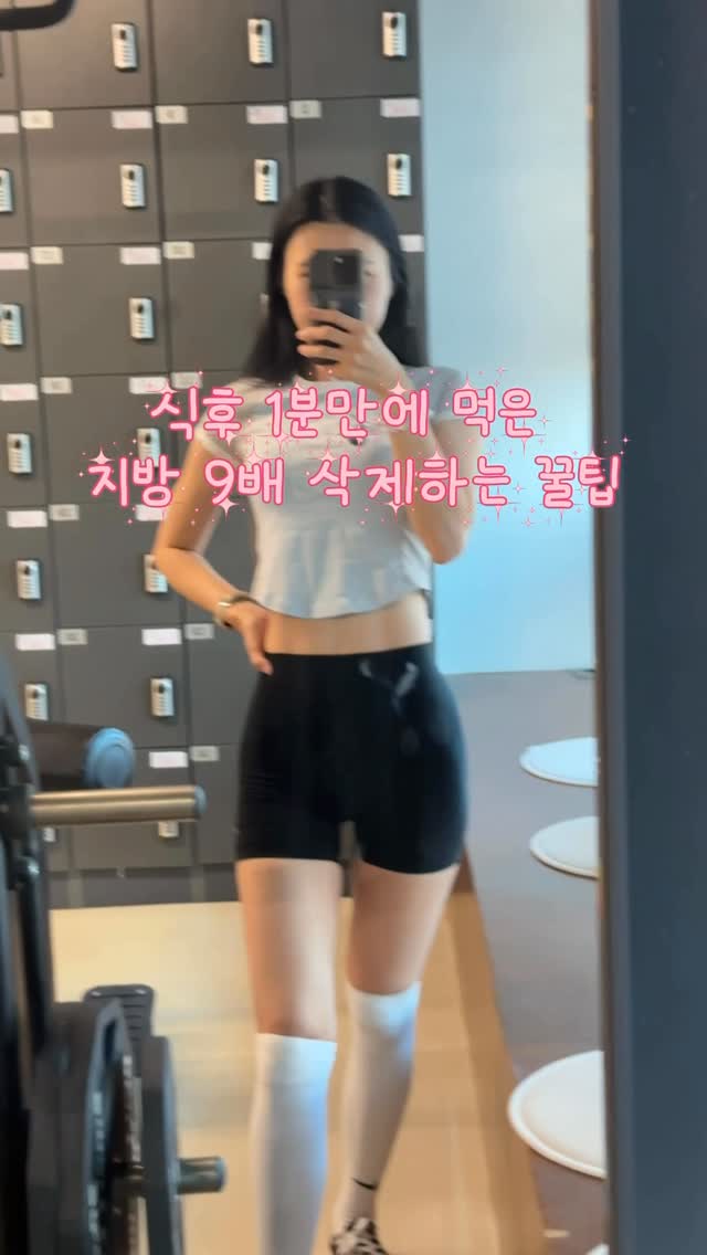하이파이브 금융 교육