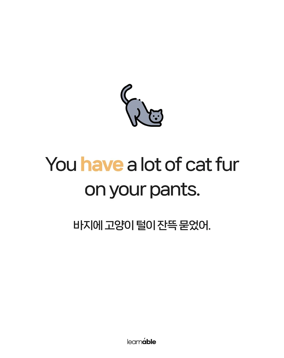 고온 스팀 청소기 6