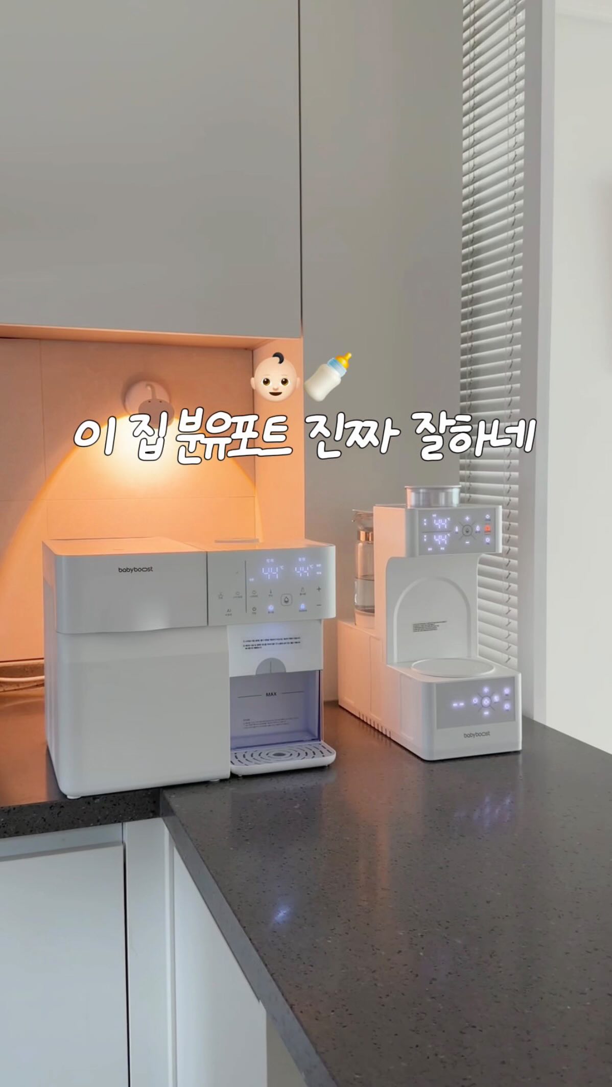 싸움의 교양 시리즈