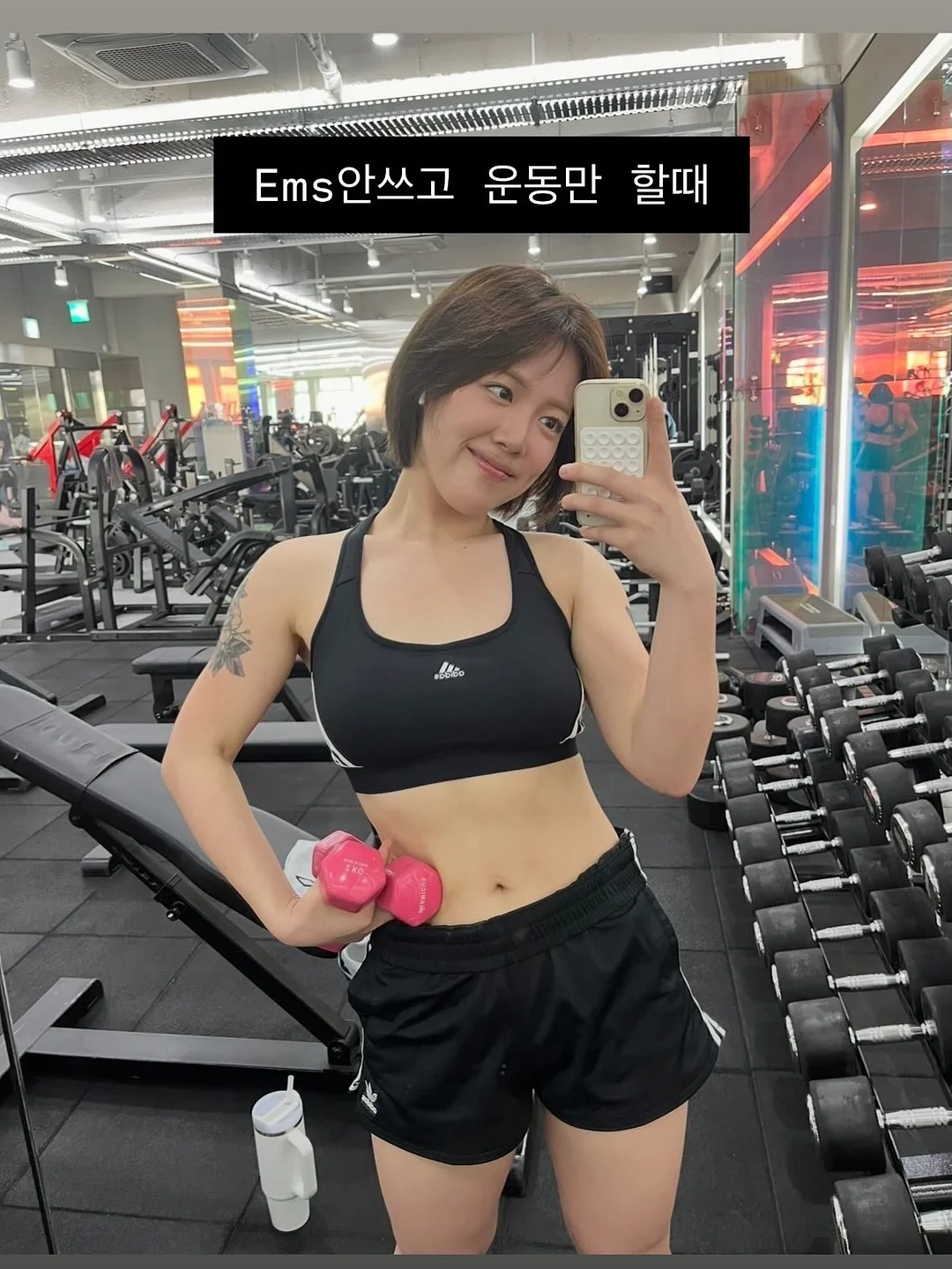 자동회전 롤팬 3