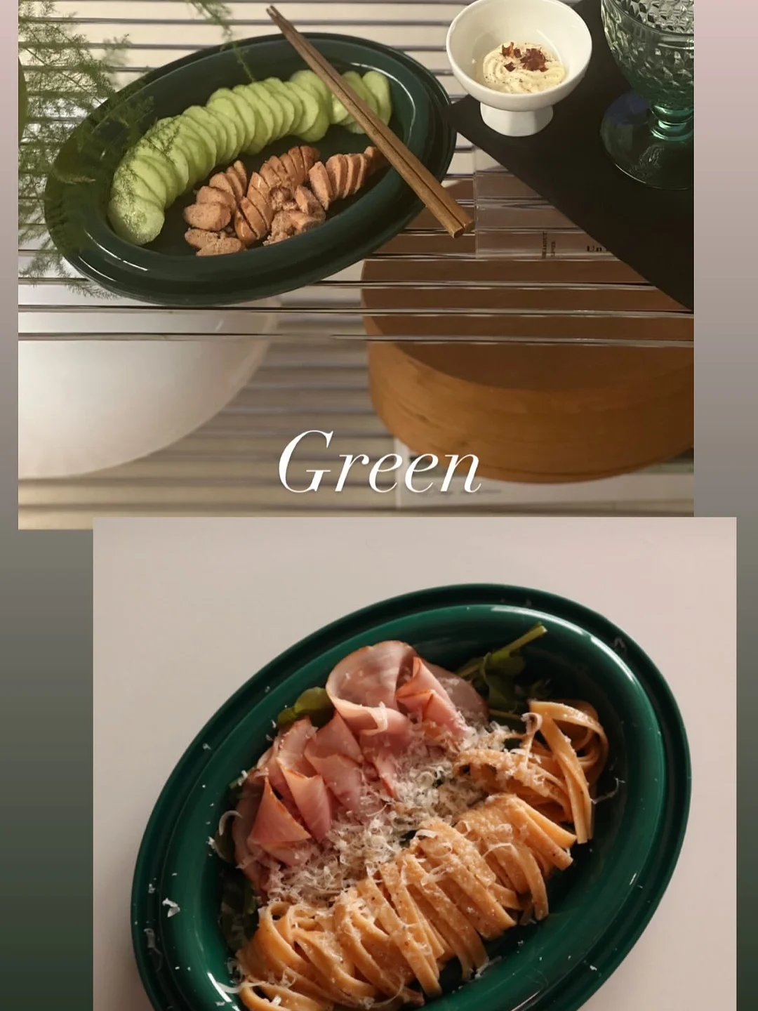 리틀젬스 보냉파우치 18