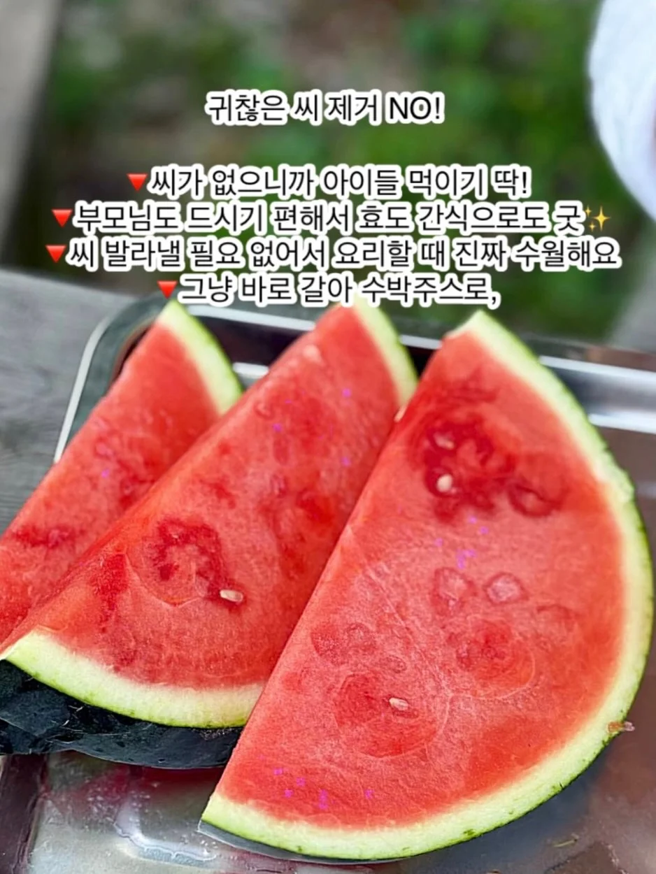 자석 샤워기 거치대 2