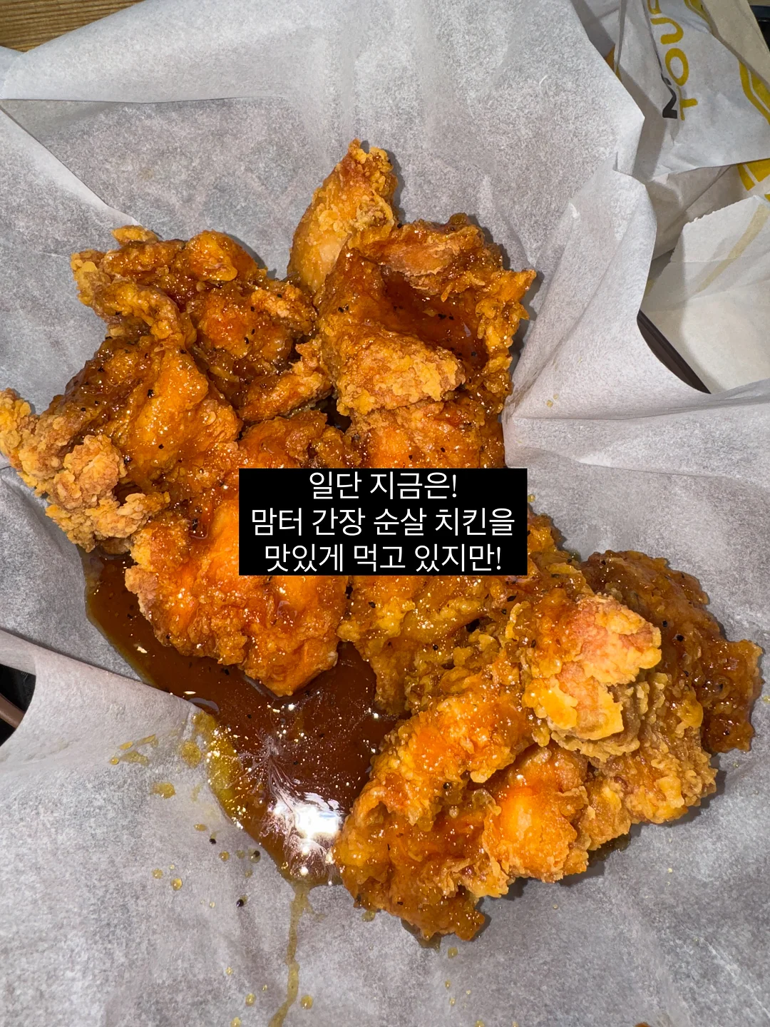 코지앤픽 롤링 쇼핑캐리어 17