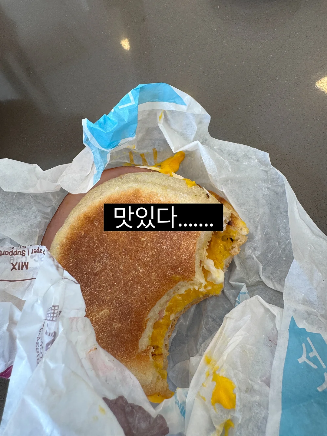 코지앤픽 롤링 쇼핑캐리어 8