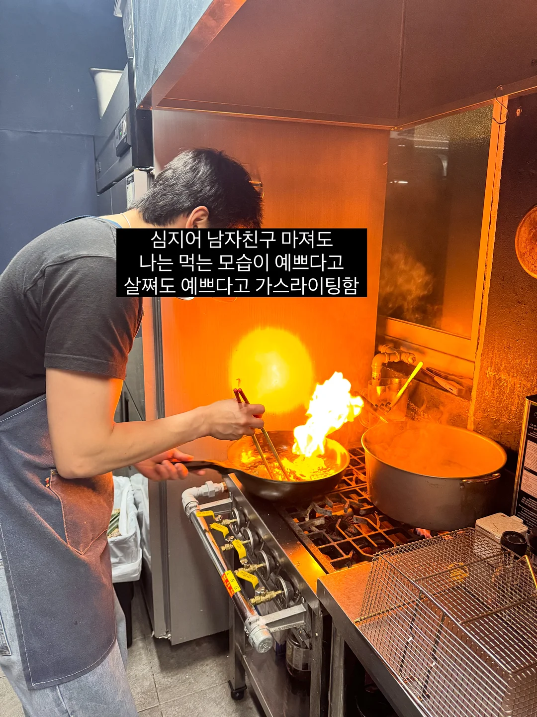 코지앤픽 롤링 쇼핑캐리어 9