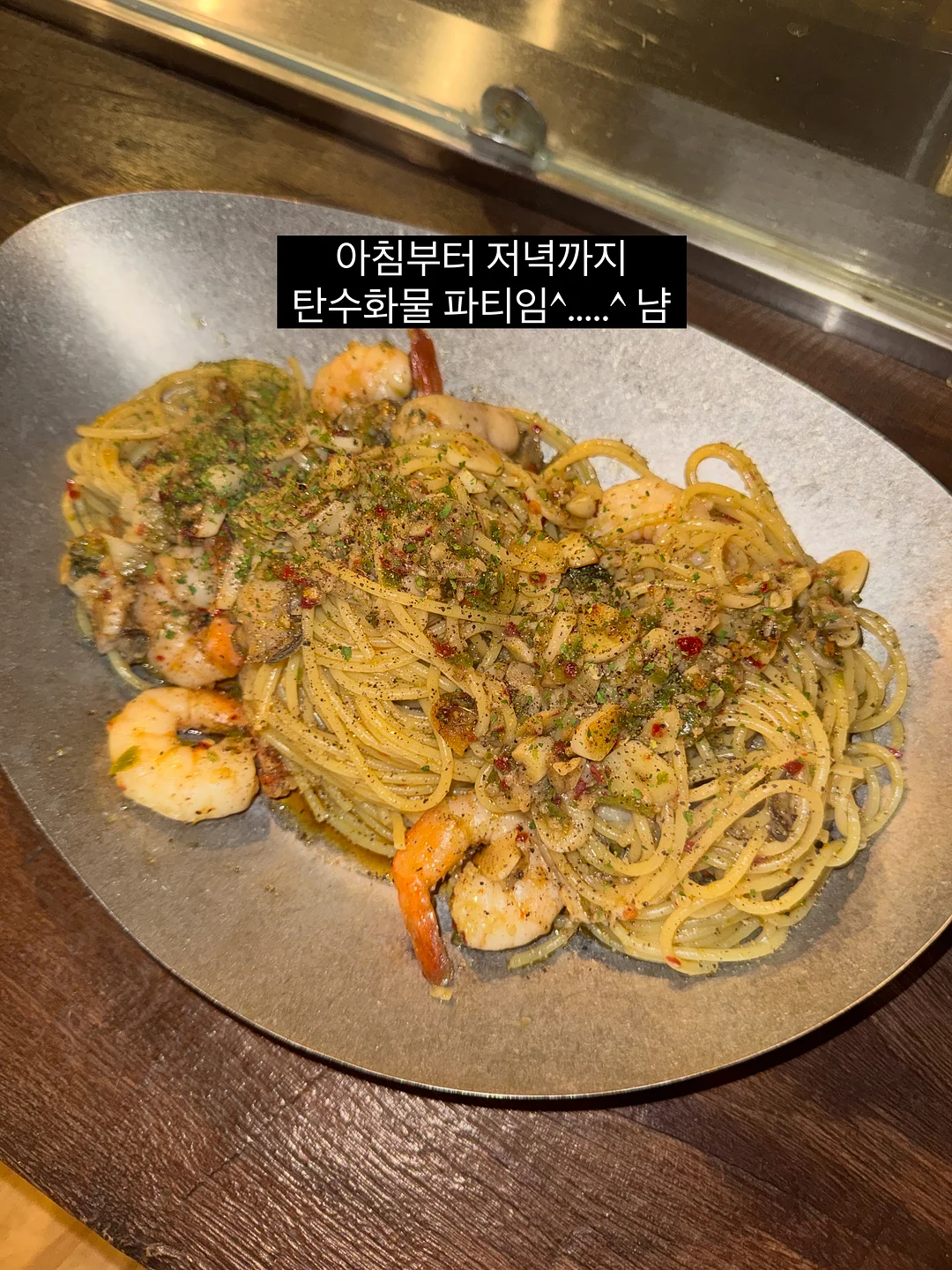 코지앤픽 롤링 쇼핑캐리어 10