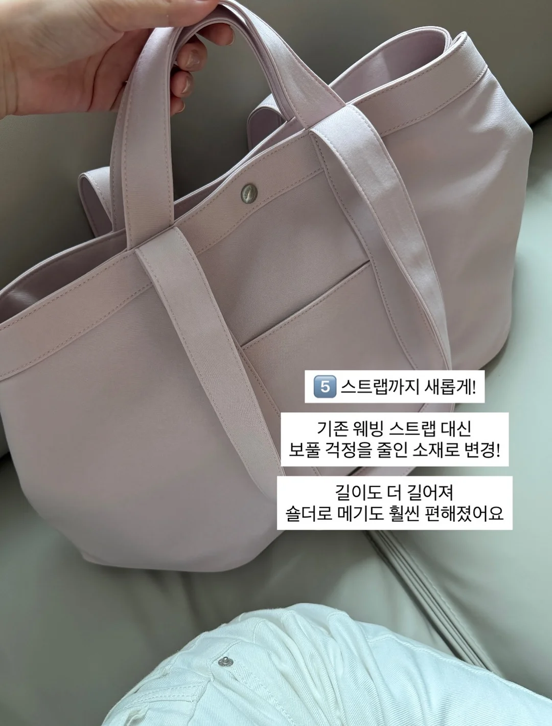 원숄더 연주 드레스 12