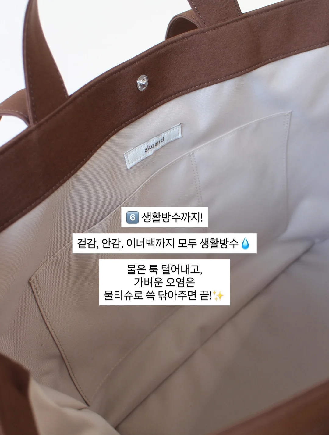 원숄더 연주 드레스 13