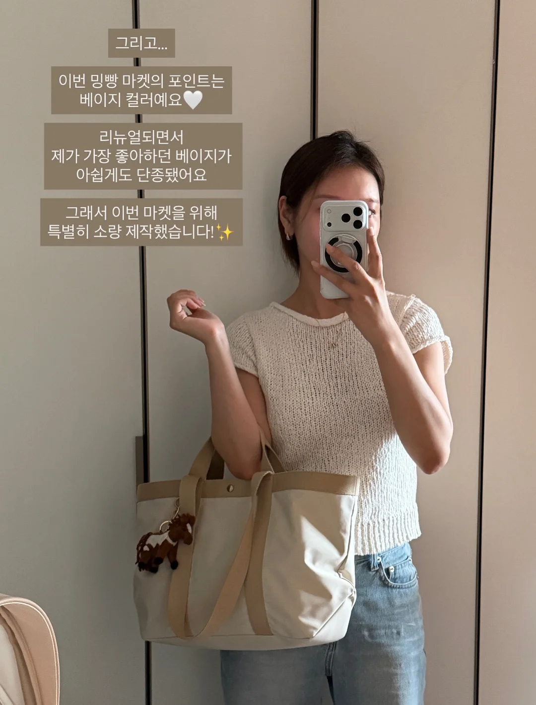 원숄더 연주 드레스 14