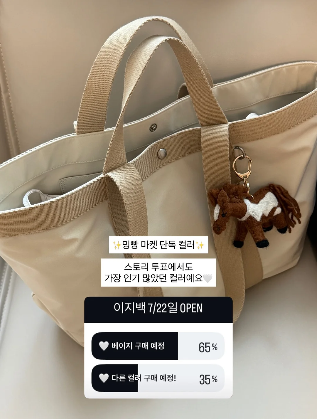 원숄더 연주 드레스 15