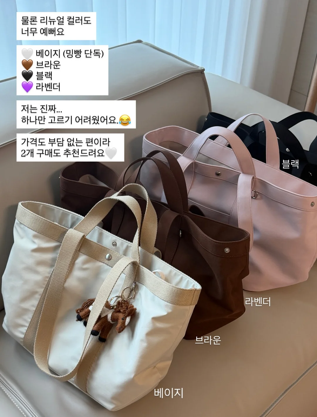 원숄더 연주 드레스 16