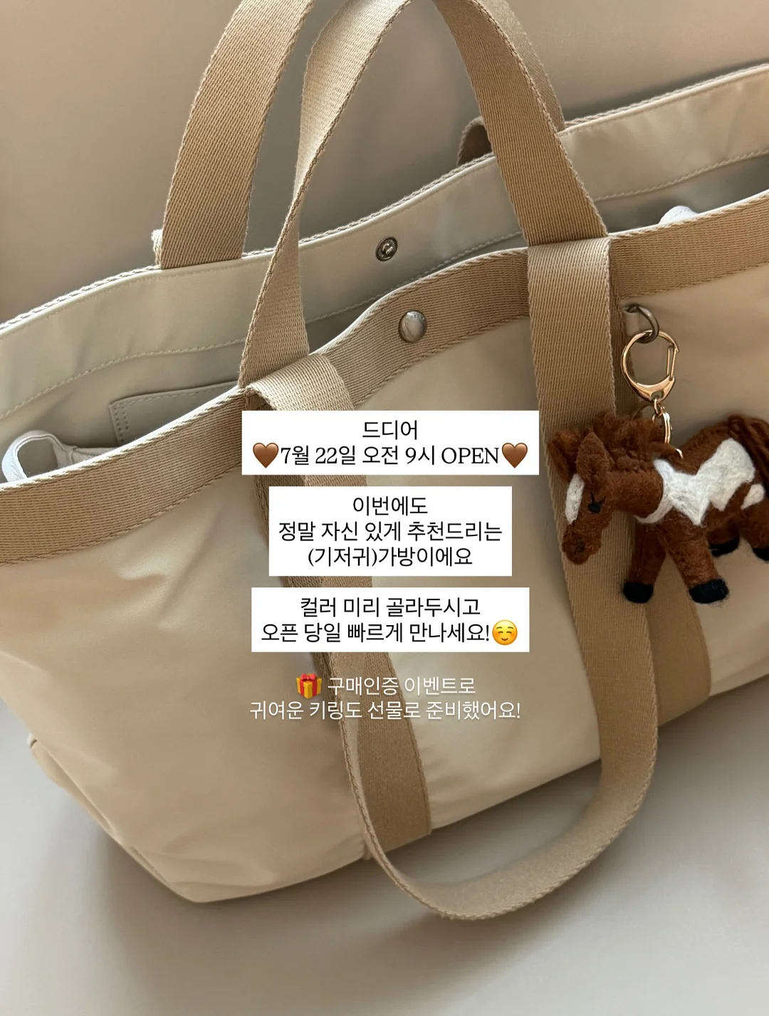 원숄더 연주 드레스 20