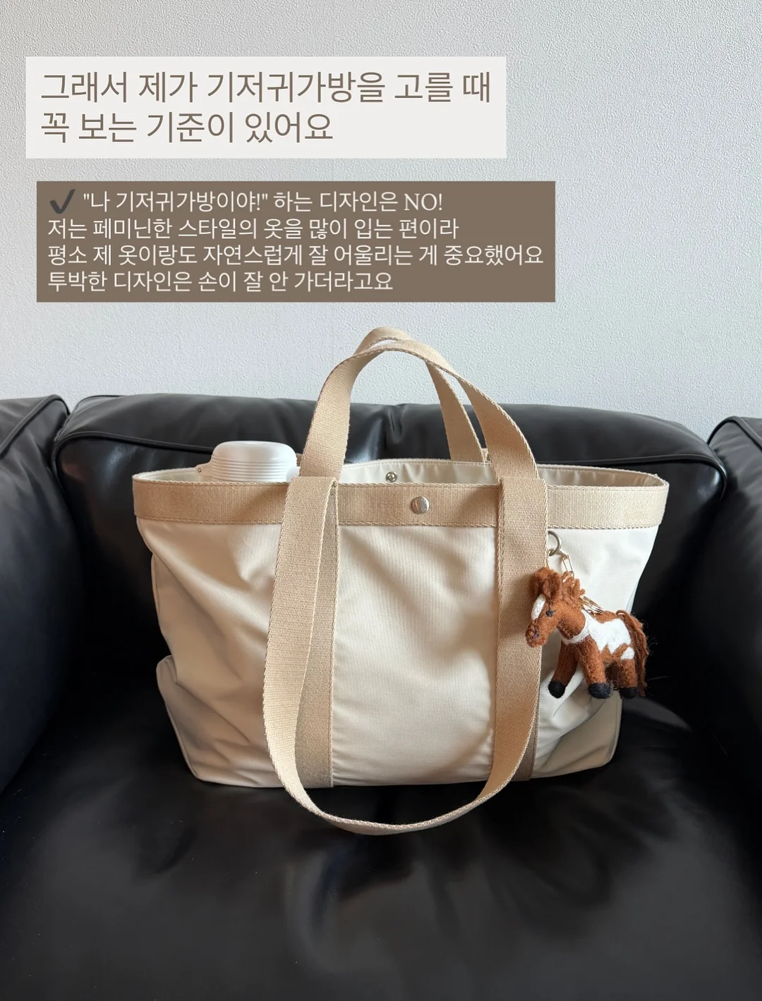원숄더 연주 드레스 2